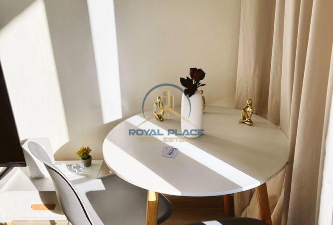 15904637 - Property Image 3