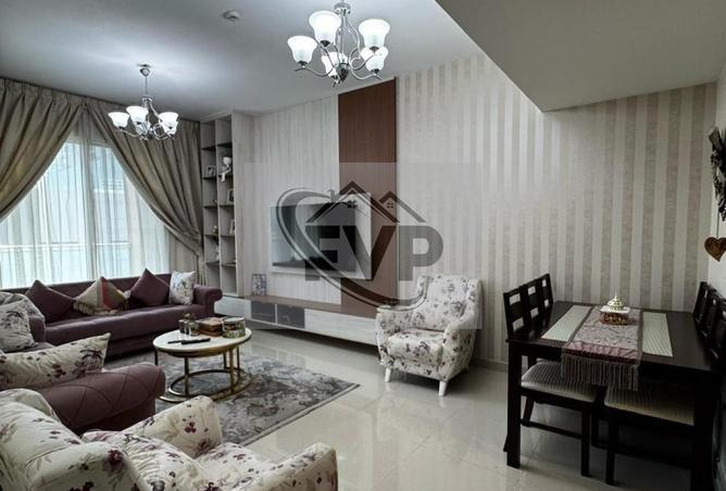 15849526 - الصورة الرئيسية للعقار