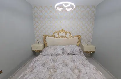 شقة - 1 حمام للايجار في الخران - رأس الخيمة شقة - 1 حمام للايجار في الخران - رأس الخيمة