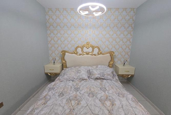 15987354 - Property Main Image