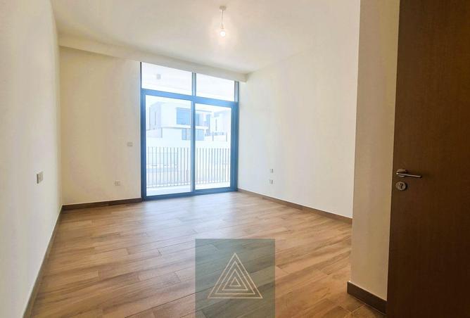 15316445 - Property Image 2