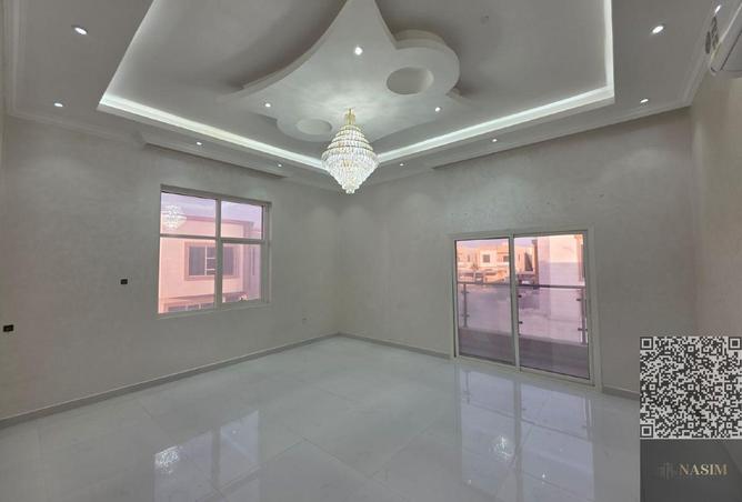 15861626 - الصورة الرئيسية للعقار