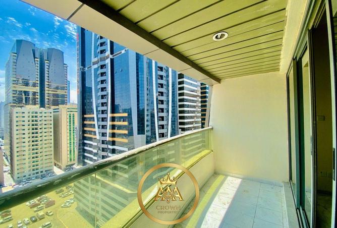 15896189 - الصورة الرئيسية للعقار