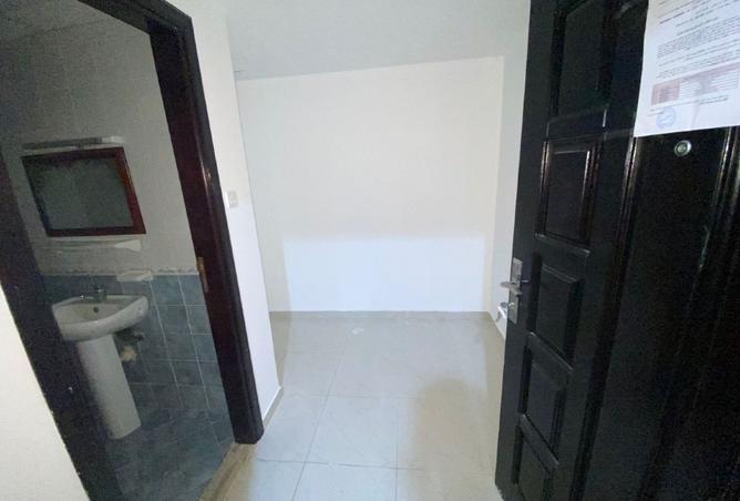 15282240 - صورة العقار 2