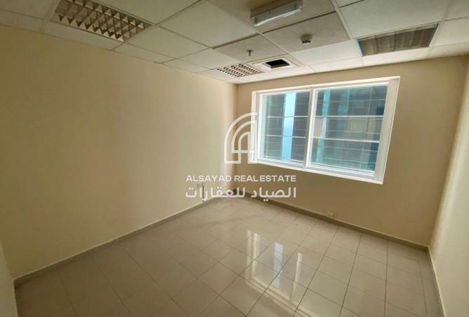 15725492 - الصورة الرئيسية للعقار