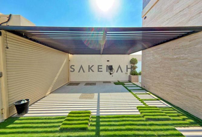 15860492 - صورة العقار 2