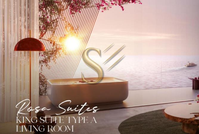 15350297 - Property Main Image