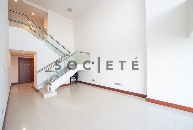 15611580 - Property Image 2