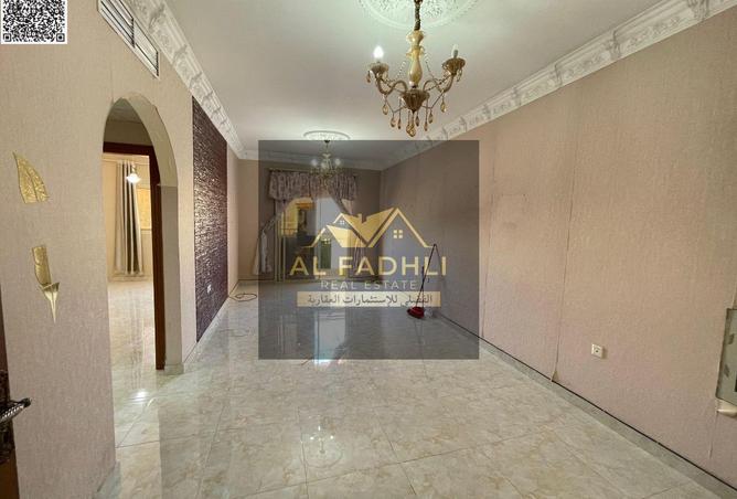 15706041 - الصورة الرئيسية للعقار