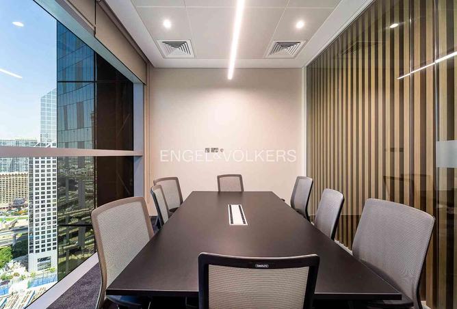 15496635 - Property Image 2