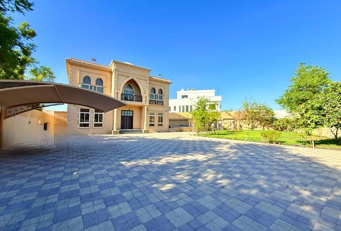 15280208 - الصورة الرئيسية للعقار