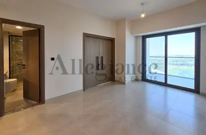 Apartment - 1 Bedroom - 1 Bathroom for rent in Golf Gate - DAMAC Hills - Dubai