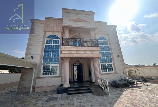 15978408 - Property Image 2