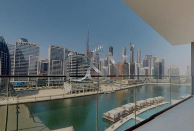 14505852 - الصورة الرئيسية للعقار