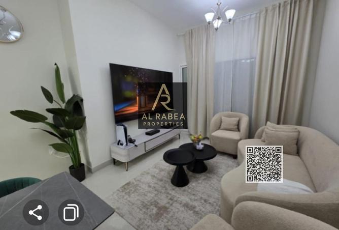 14878345 - Property Image 3