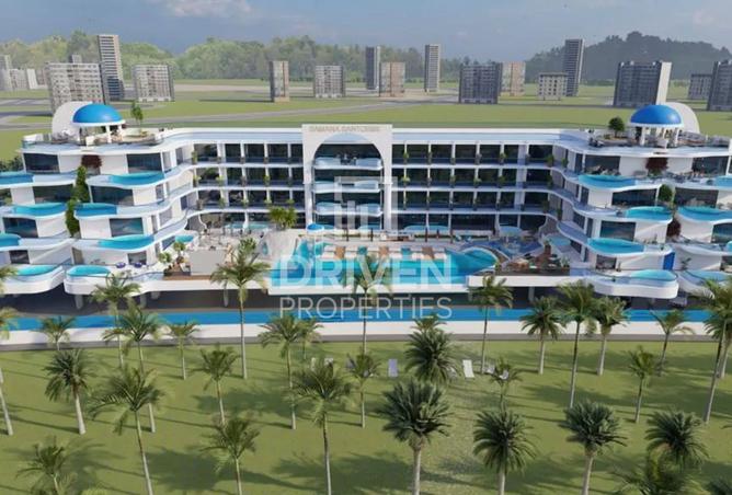 15657062 - Property Image 2