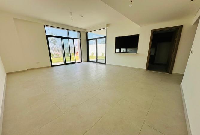 15557451 - صورة العقار 3