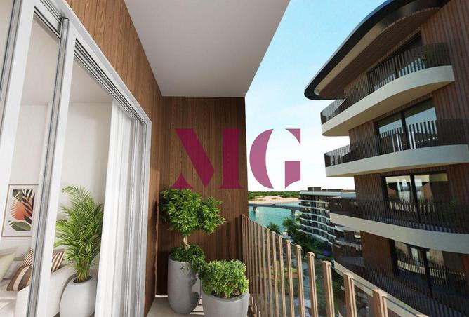 16026278 - Property Main Image