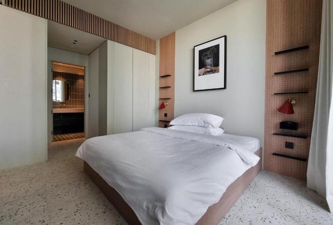 15478512 - Property Image 3