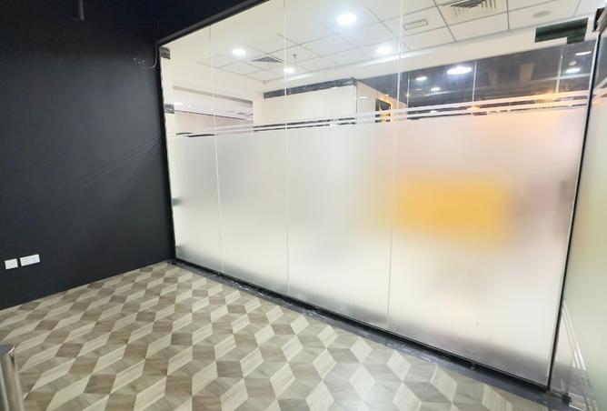 15142194 - Property Image 3