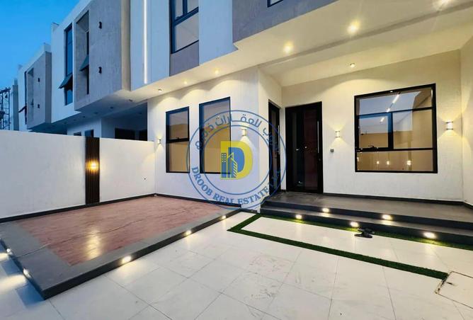 15885873 - صورة العقار 2