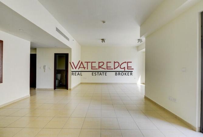 15319065 - Property Image 2