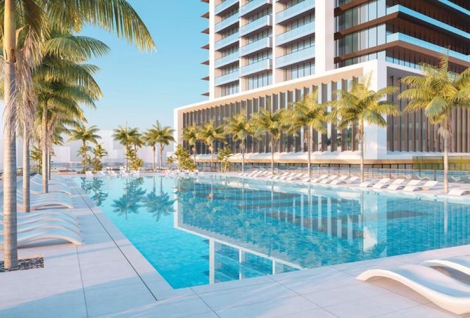 15607011 - صورة العقار 3