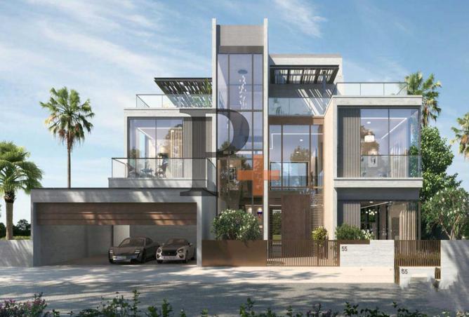 15285513 - Property Main Image