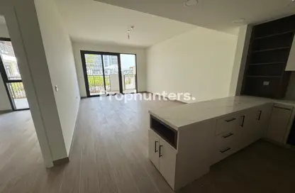 شقة - 2 غرف نوم - 2 حمامات للايجار في ذا ريجينت - تاون سكوير - دبي