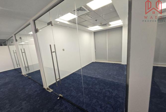 14867844 - صورة العقار 2