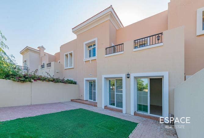 15205856 - Property Main Image