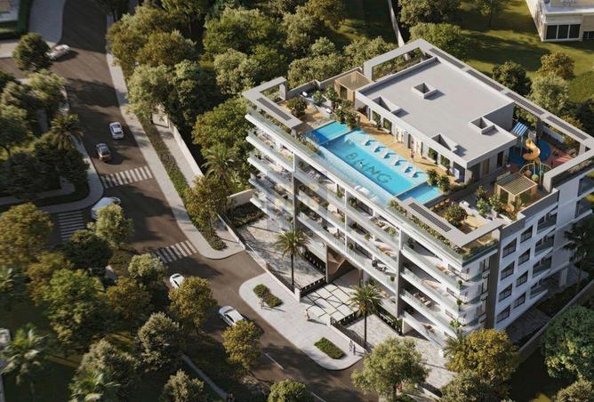 15994059 - Property Image 3