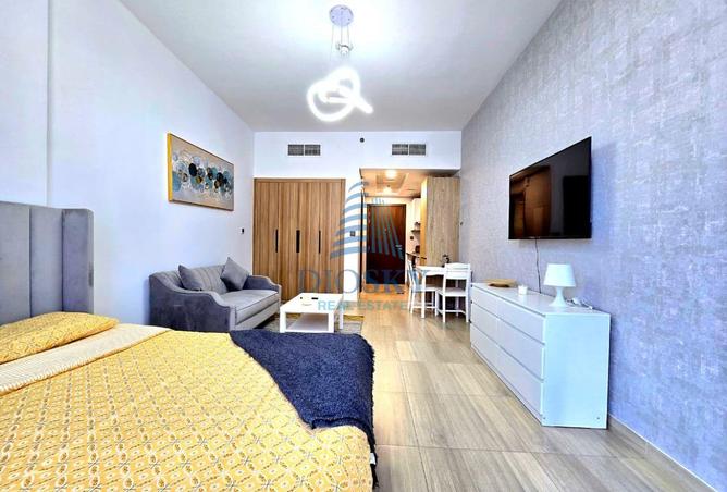 15974471 - Property Image 2