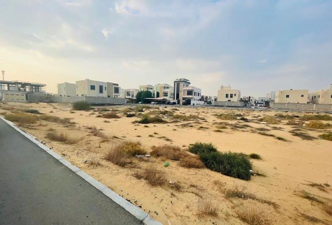 15926872 - Property Image 3