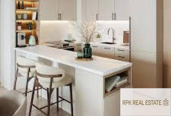 15728466 - صورة العقار 2