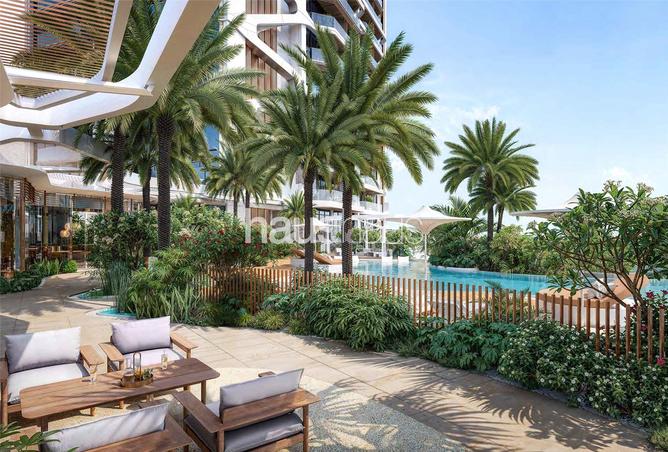 15654652 - Property Image 2