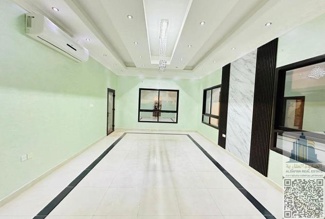 14989249 - Property Image 2