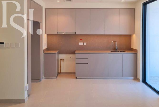 15325375 - Property Image 2