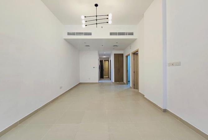 15920837 - Property Image 2