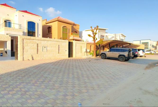 15981873 - Property Image 2