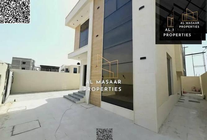 15183458 - صورة العقار 3