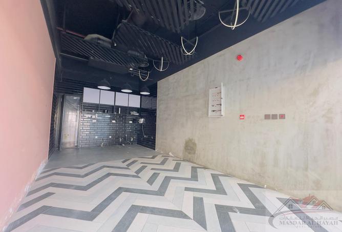 15646839 - صورة العقار 2