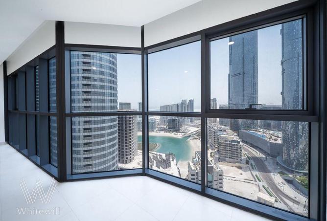 15555535 - صورة العقار 3