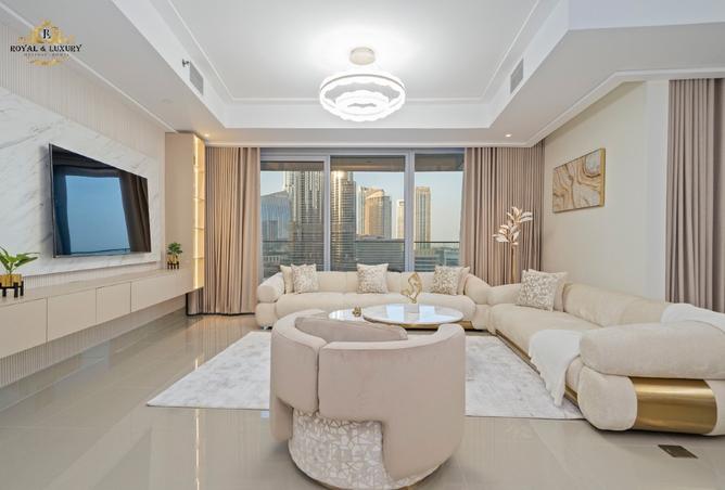 15848552 - صورة العقار 2