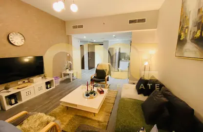 شقة - غرفة نوم - 2 حمامات للبيع في ريفليكشن - شمس أبوظبي - جزيرة الريم - أبوظبي شقة - غرفة نوم - 2 حمامات للبيع في ريفليكشن - شمس أبوظبي - جزيرة الريم - أبوظبي