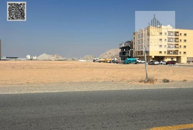 15851812 - الصورة الرئيسية للعقار