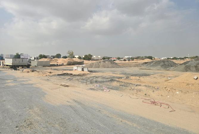 15899078 - صورة العقار 3