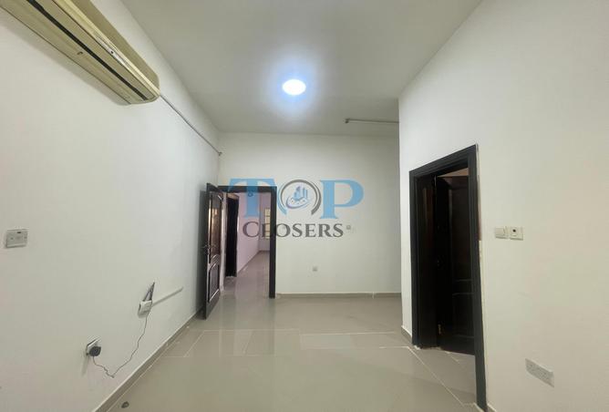 15578118 - Property Image 3