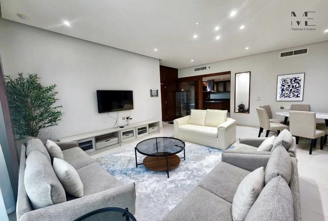 15676616 - الصورة الرئيسية للعقار