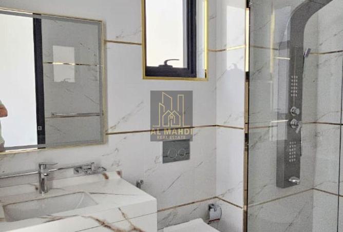 15625358 - صورة العقار 3